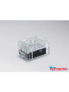 Epson Opció WF-C21000 Booklet tűző 4K