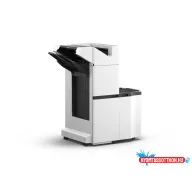 Epson WF-C20600 4000 lapos Tűző egység