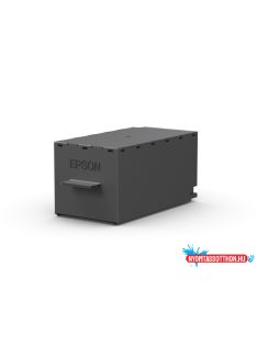 Epson C9357 Maintenance Tank (Eredeti)