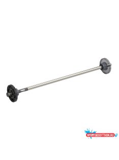 Epson Opció SCT7700D Roll Feed Spindle (44")