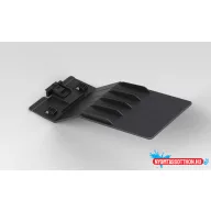 Epson Cut Sheet Stacker Tray