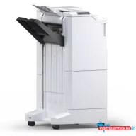 Epson Opció Staple Finisher-P1