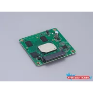 Epson Expansion Board-P1 (OCR egység)