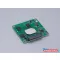 Epson Expansion Board-P1 (OCR egység)