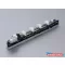 Epson Opció 2/4 Hole Punch Unit-staple finisher P1