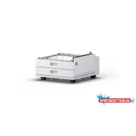 Epson Opció AMC4000/5000/6000 Kétkazettás papírtálca