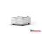 Epson Opció AMC4000/5000/6000 Kétkazettás papírtálca