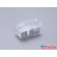   Epons Staple Cartridge for Saddle Unit/Inner Finisher (AMC 4000/5000/6000)
