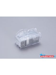   Epons Staple Cartridge for Saddle Unit/Inner Finisher (AMC 4000/5000/6000)