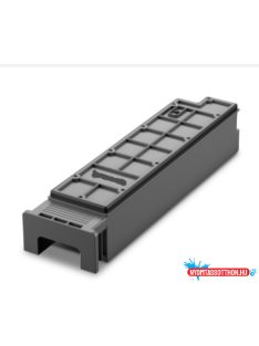 Utángyártott EPSON C9372 Maintenance Box IK