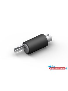  Epson Opció Paper Feed Roller for  Cassette (AMC 4000/5000/6000