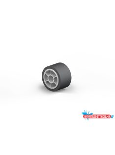 Epson Opció Paper Feed Roller for Paper Tray (AMC 4000/5/6)