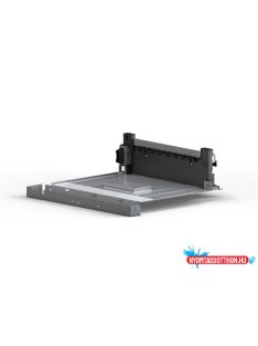 Epson Opció Inner Finisher Bridge Unit-P1
