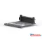 Epson Opció Inner Finisher Bridge Unit-P1