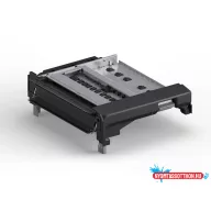 Epson Opció Staple Finisher Bridge Unit B-P1