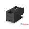 Epson C9382 Maintenance Box