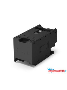 Utángyártott Epson C9382 Maintenance Box