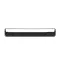 Epson FX1050 Ribbon # 8755 (Original)