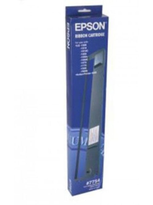 Epson LQ1050 Ribbon # 7754 (Original)