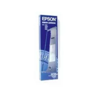 Epson DFX5000 Tape # 8766 (Original)