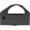 Epson DLQ3000 Black szalag 6M (Eredeti)