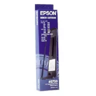 Epson LX300 Color Ribbon (Original)