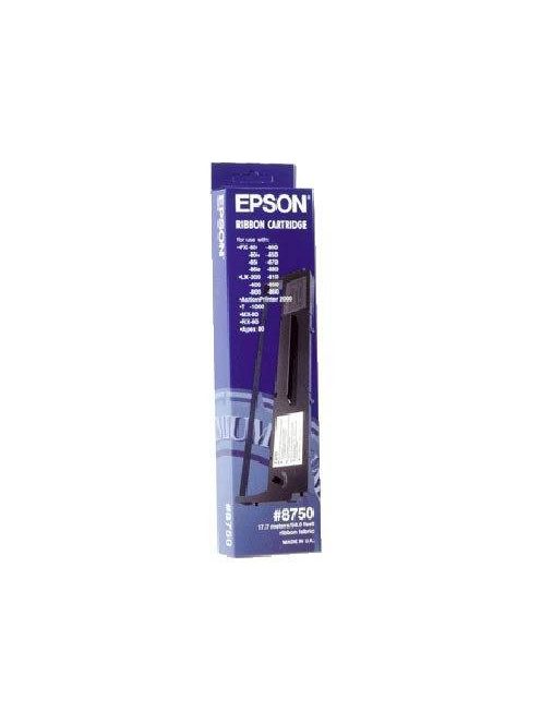 Epson LX300 Color Ribbon (Original)