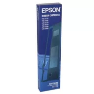 Epson FX2170 Ribbon (Original)