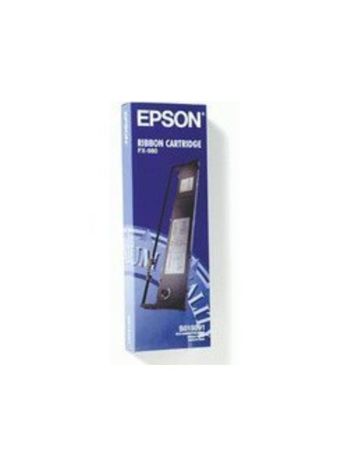 Epson FX980 Ribbon (Original)