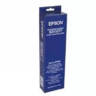 Epson LQ630 Ribbon (Original)