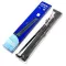 Epson FX2190 Ribbon (Original)
