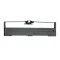 Epson LQ590 Ribbon (Original)