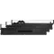 Epson PLQ20 Ribbon 3pack (Original)