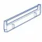 Epson DFX9000 Ribbon (Original)