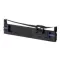 Epson LQ690 Ribbon (Original)