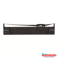 GR.648 Epson LQ690 Tape / FU /