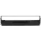 Epson LQ350 Ribbon (Original)