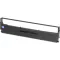Epson LX350 Ribbon (Original)