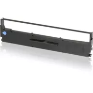 EPSON LX350 Tape (For use)