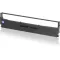 EPSON LX350 Tape (For use)