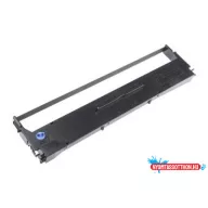 Utángyártott EPSON LX350 szalag IK