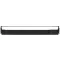 Epson LX1170 Ribbon (Original)