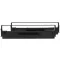 Epson LX350 Double Ribbon (Original)