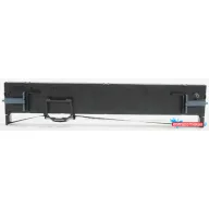 Epson LQ780 szalag