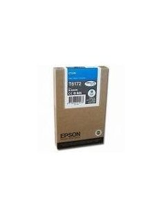 Epson PJIC1 cartridge Cyan 26ml (Original)