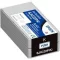 Epson C831 GJIC5K cartridge Black 97.8ml (Original)