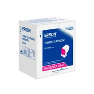 Epson C831 GJIC5C cartridge Magenta 32.5ml (Original)