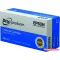 Epson PJIC7(C) Patron Cyan /o/