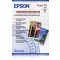 Epson A / 3 + Premium Luminous Photo Paper 20 sheets 250g (Original)