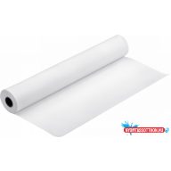 Epson 24x25m Matt Tekercspapír 180g/m2